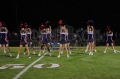 9-17-17 WAvsSA JH 121